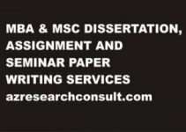 WRITING SERVICES (TERM PAPER, SPEECH WRITING, ASSIGNMENT, THESES, DISSERTATIONS, RESEARCH PROPOSAL, PROJECT WRITING SERVICES etc)