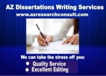 PROOFREADING AND PLAGIARISM WRITING SERVICES IN LAGOS NIGERIA –BSC, MSC, MBA & PhD 