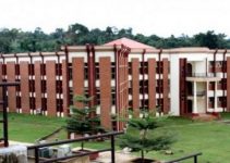 Full Lists of Private Tertiary Institutions/Universities in Nigeria