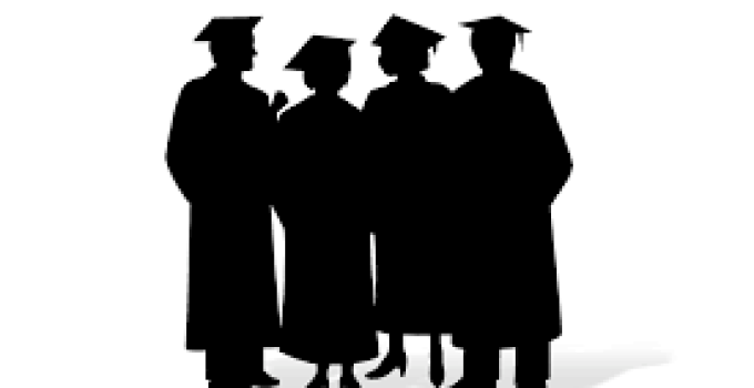 20 Top Ranking Tertiary Institutions in Liberia for this Year